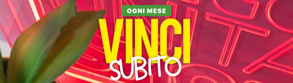 tushop concorsi header