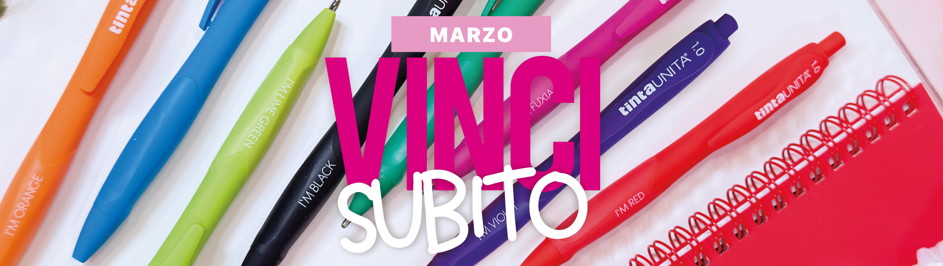tushop concorsi marzo