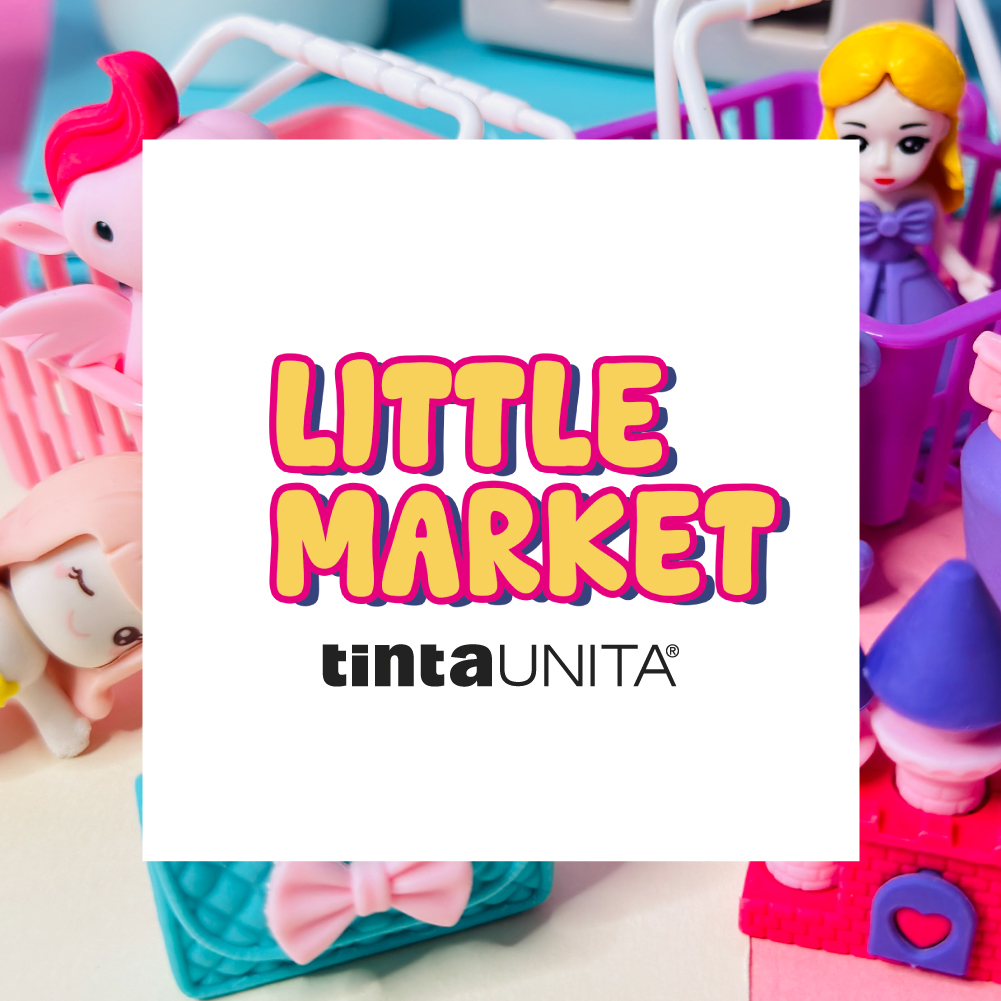 LITTLEMKT header
