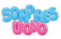 Logo Sorpresuovo