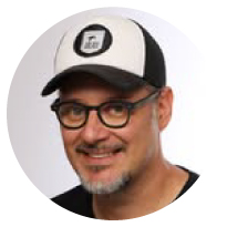 federico cecchin draw