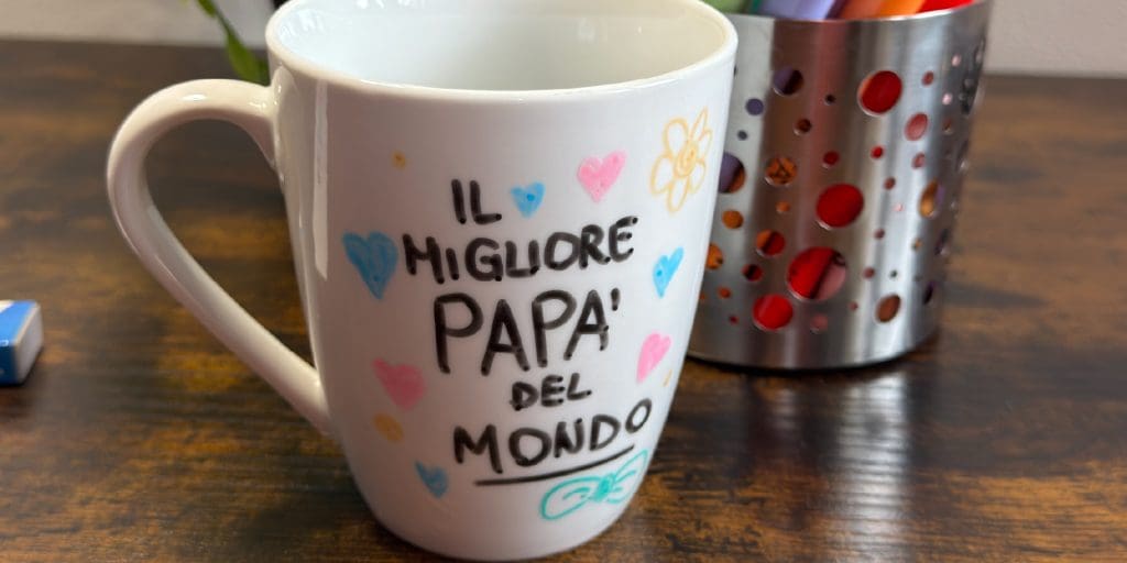 tintaUNITA lavorettiFestadelPapa lavoretto copia