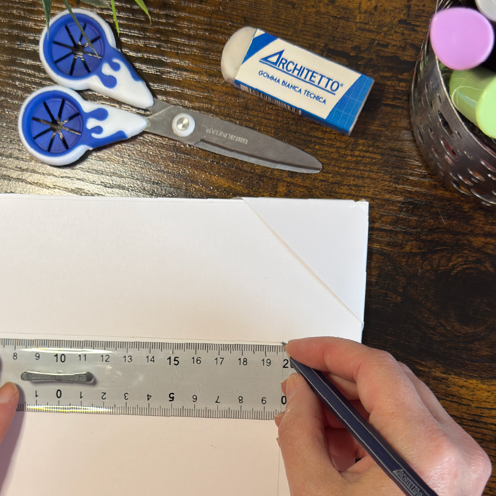 tintaUNITA lavorettiFestadelPapa materiali copia