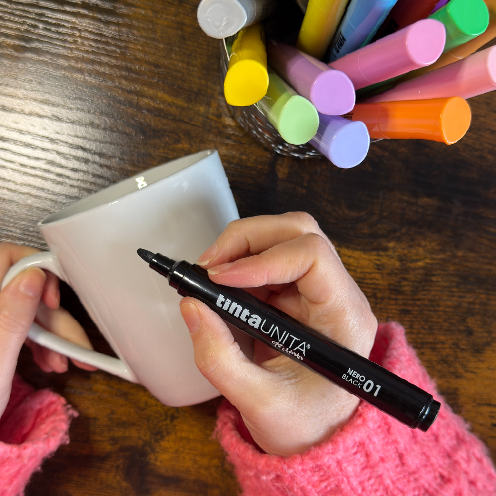 tintaUNITA lavorettiFestadelPapa materiali copia