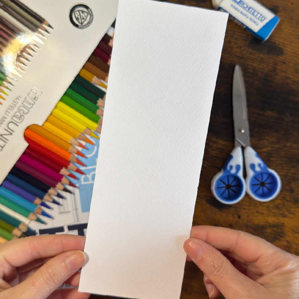 tintaUNITA lavorettiFestadelPapa materiali copia