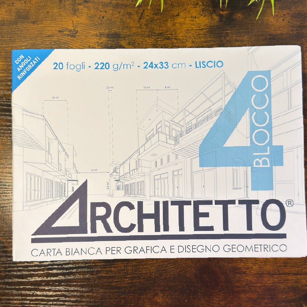 tintaUNITA lavorettiFestadelPapa materiali copia