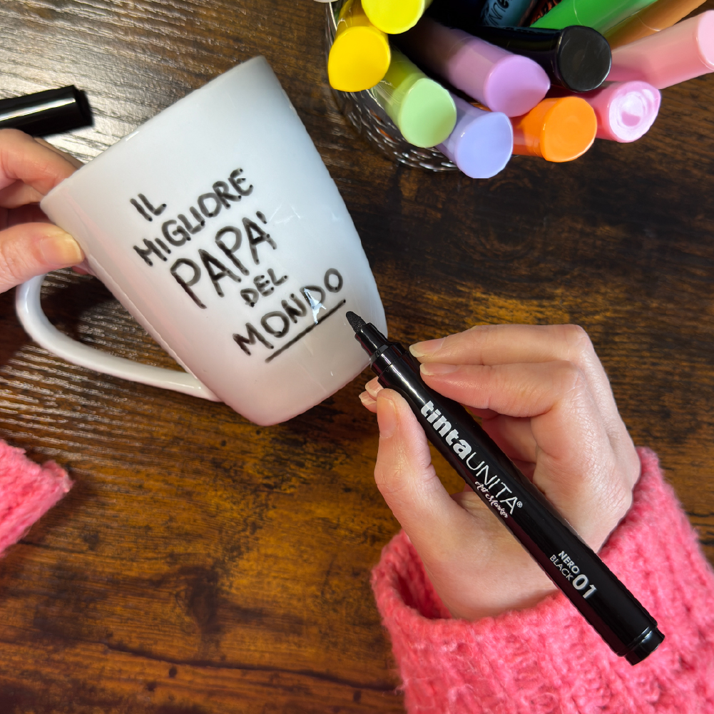 tintaUNITA lavorettiFestadelPapa materiali copia