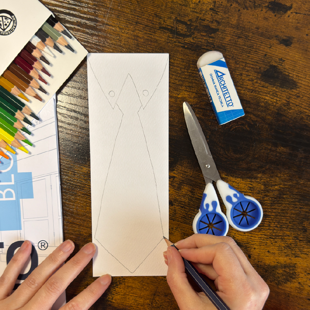 tintaUNITA lavorettiFestadelPapa materiali copia