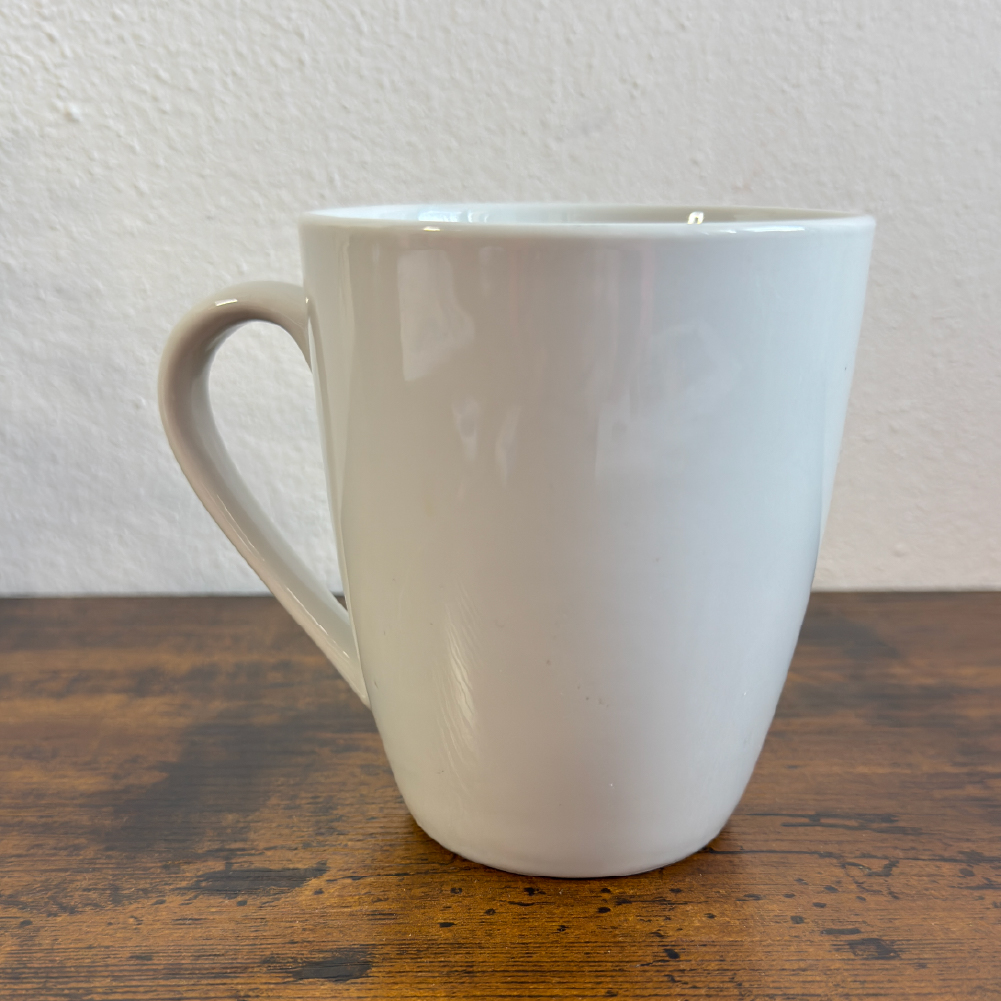 tintaUNITA lavorettiFestadelPapa materiali copia