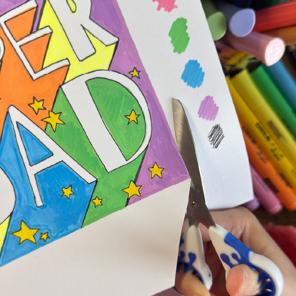 tintaUNITA lavorettiFestadelPapa materiali copia