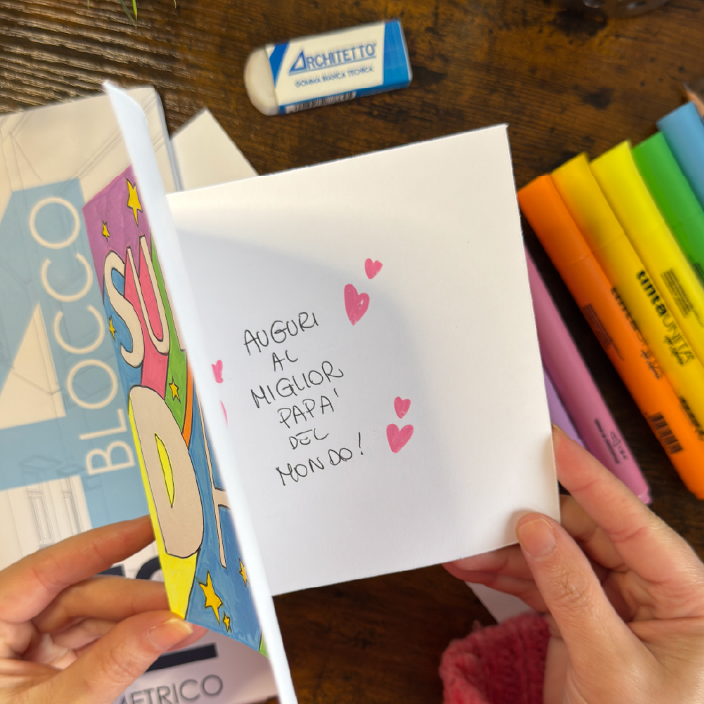 tintaUNITA lavorettiFestadelPapa materiali copia