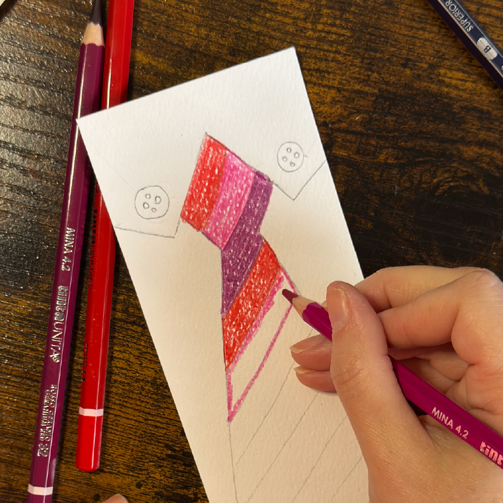 tintaUNITA lavorettiFestadelPapa materiali copia