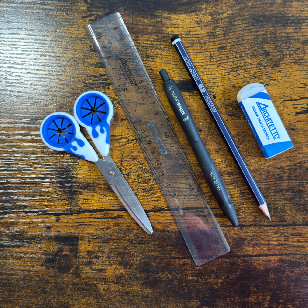 tintaUNITA lavorettiFestadelPapa materiali copia