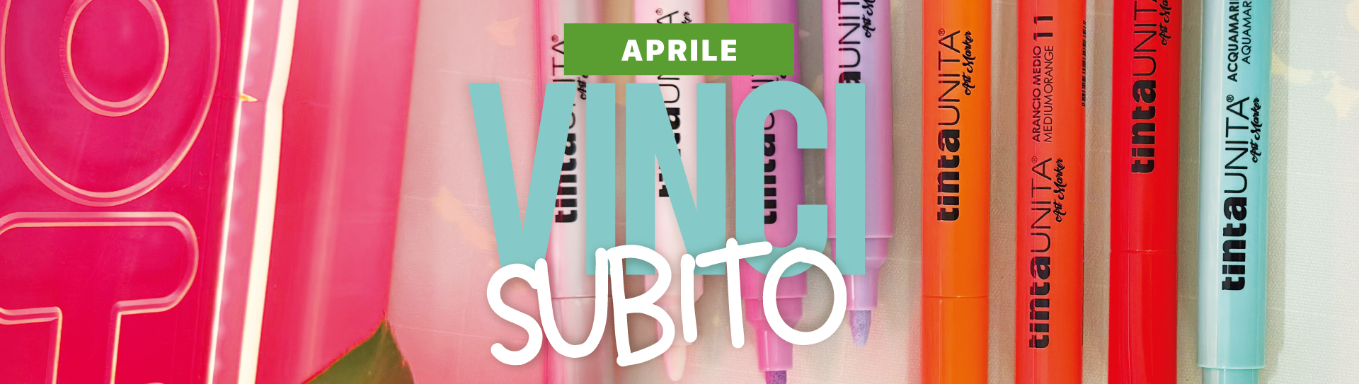 tushop concorsi aprile