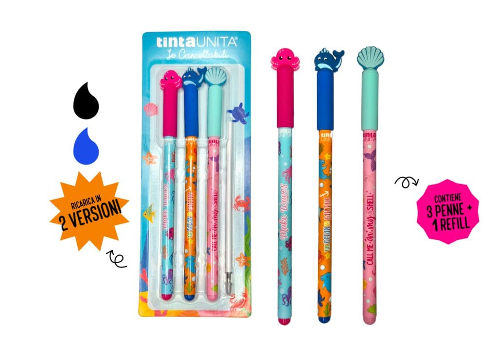 penne cancellabili copia