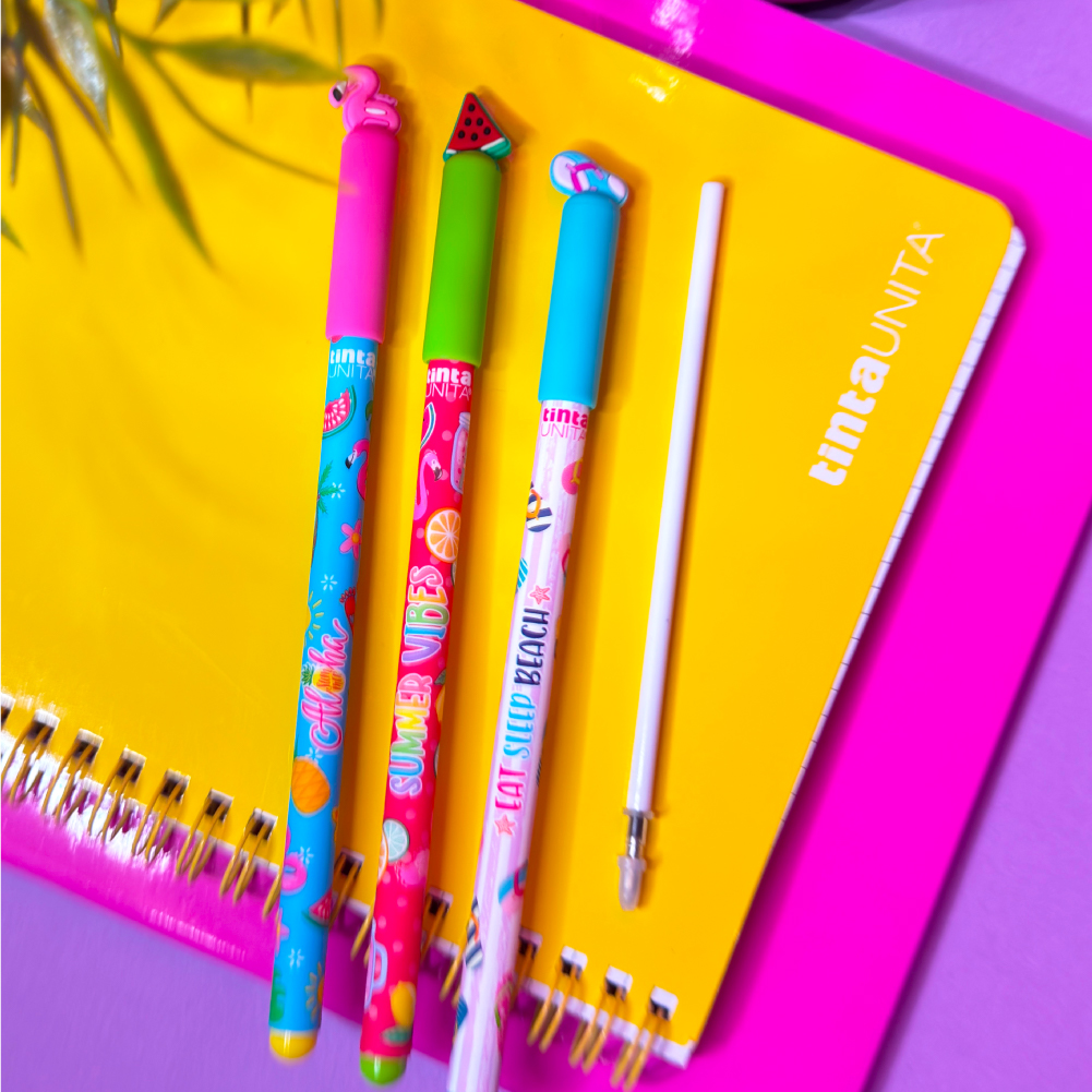 penne cancellabili copia