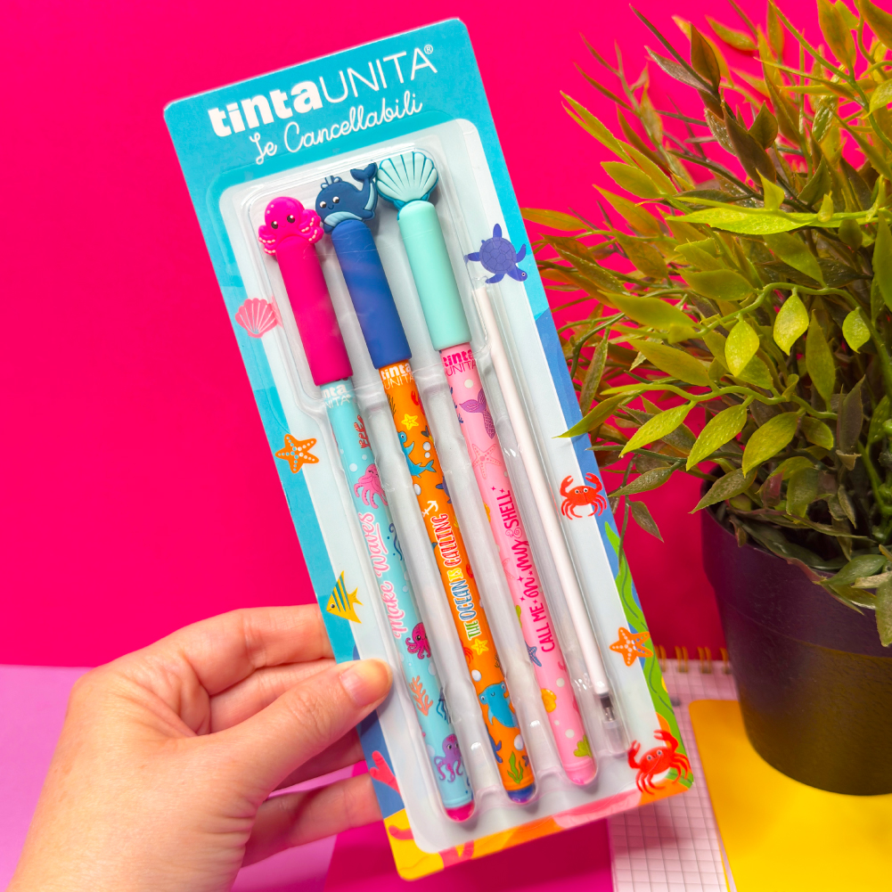 penne cancellabili copia