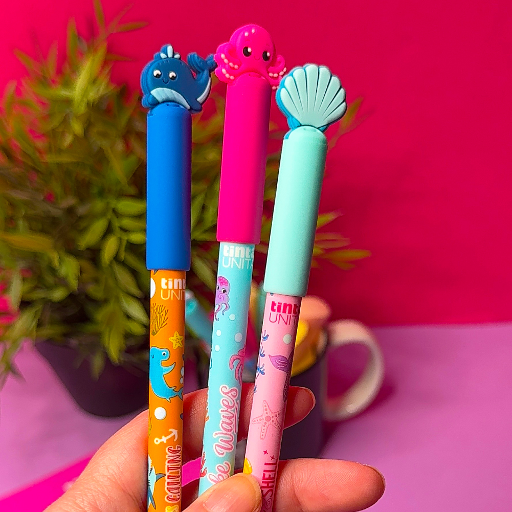 penne cancellabili copia