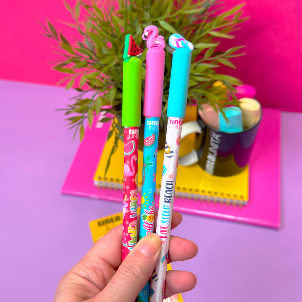 penne cancellabili copia