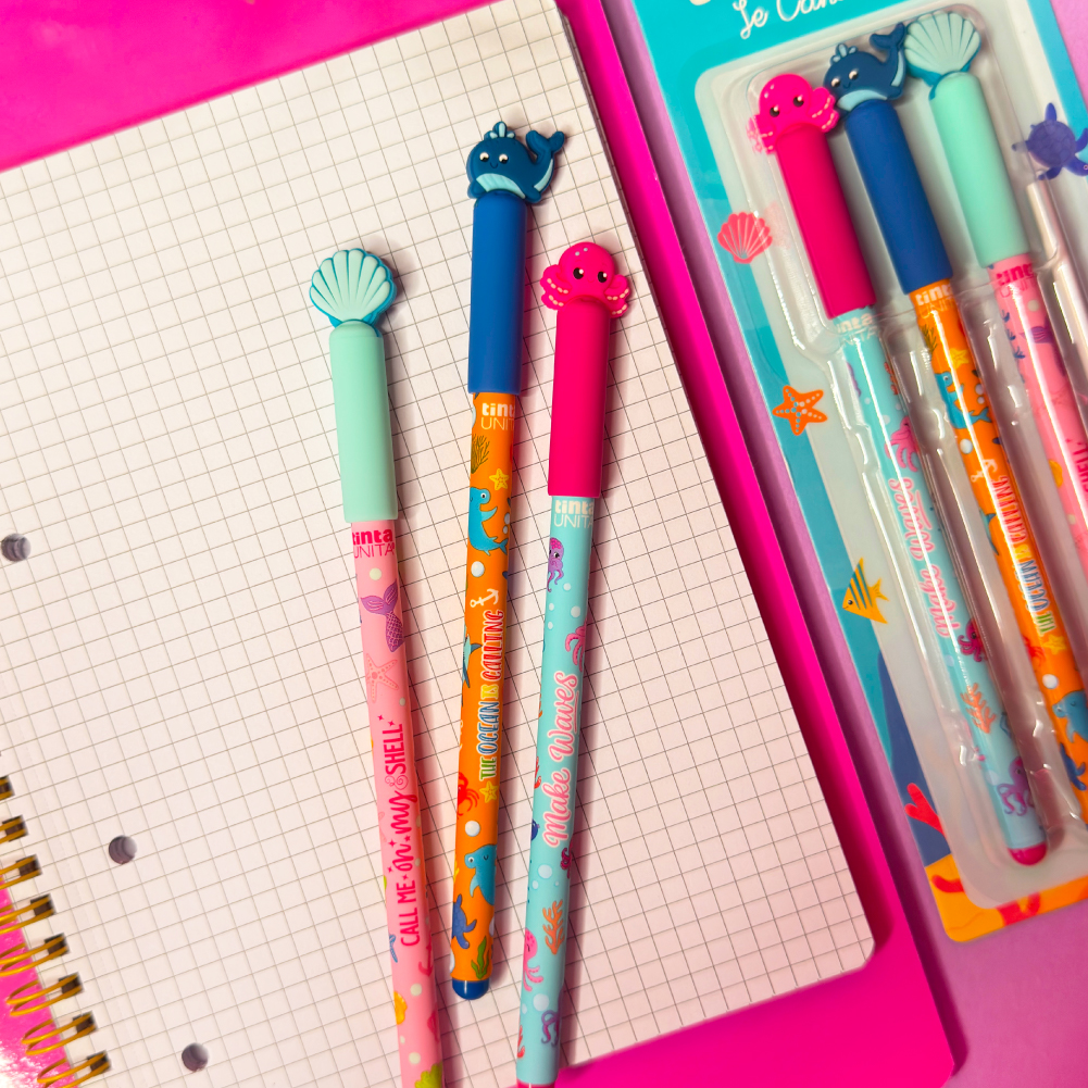 penne cancellabili copia