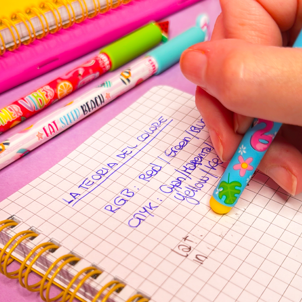 penne cancellabili copia