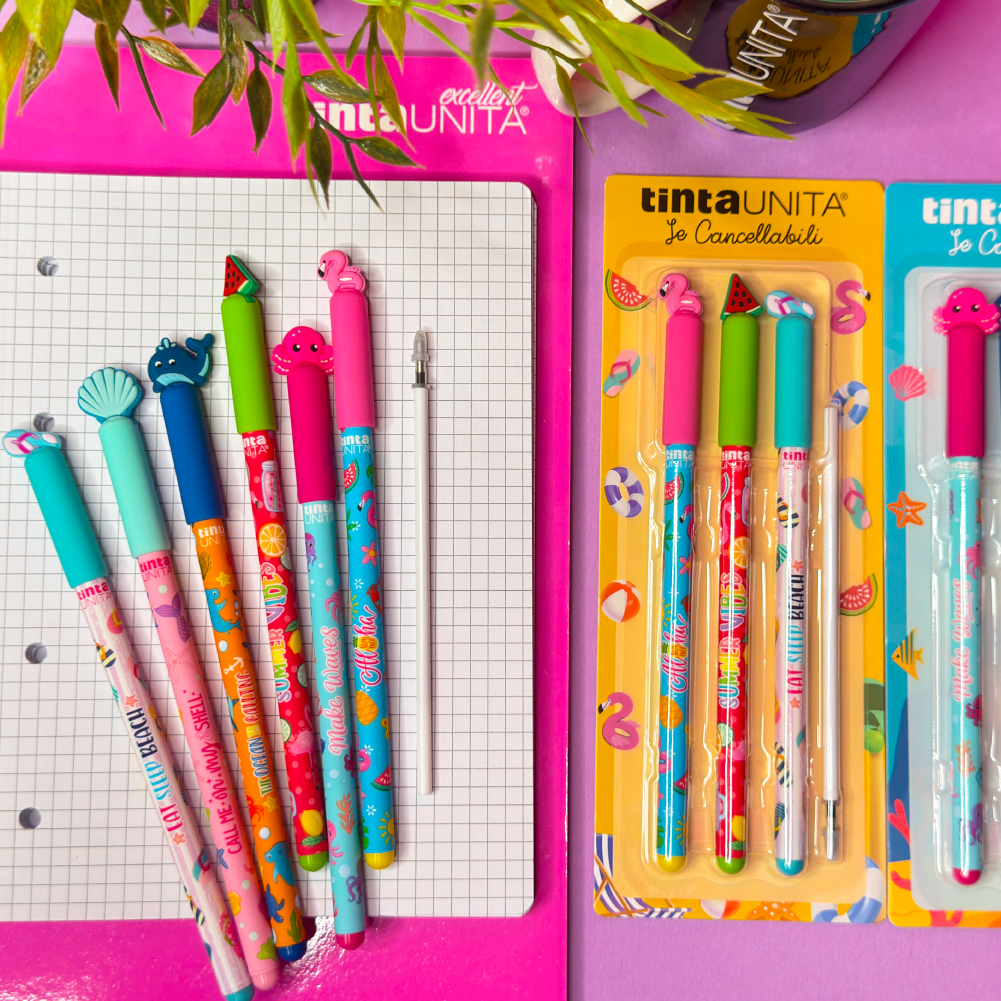 penne cancellabili copia
