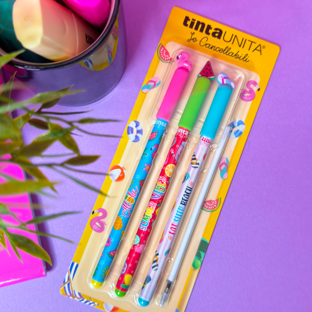 penne cancellabili copia