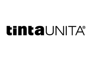 Acquerelli_logo Acquerelli_logo