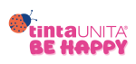HAPPY logo
