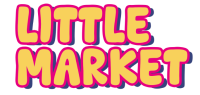 LITTLEMKT logo