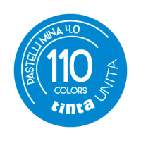 LP-110colori-TU-logo LP-110colori-TU-logo