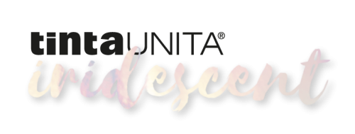 LP-TUIridescent23-logo LP-TUIridescent23-logo