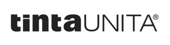 LPTU-EVIDENZIATORI-logo Logo-tinta-unita
