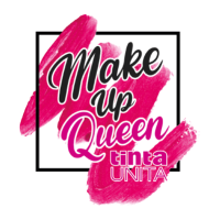 MAKEUP logo