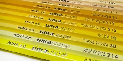 TU GIALLO paletteIG copia TU GIALLO paletteIG copia