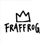 TU fraffrog