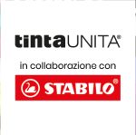 TU stabilo