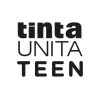 TU teen