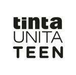 TU teen