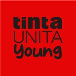 TU young boy