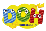 TUDoh-Natale23-logo TUDoh-Natale23-logo