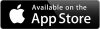 app-store