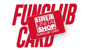 funcard-slider funcard-slider