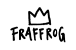 logfraffrog