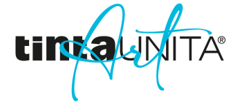 logo-tinta-unita-art Logo-tinta-unita-art