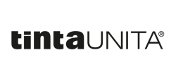 regali natate tinta unita logo