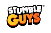stumbleguys logo stumbleguys logo