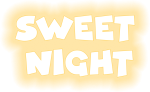 sweetnight sweetnight
